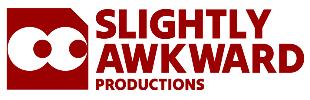 Queensgate Entertainment